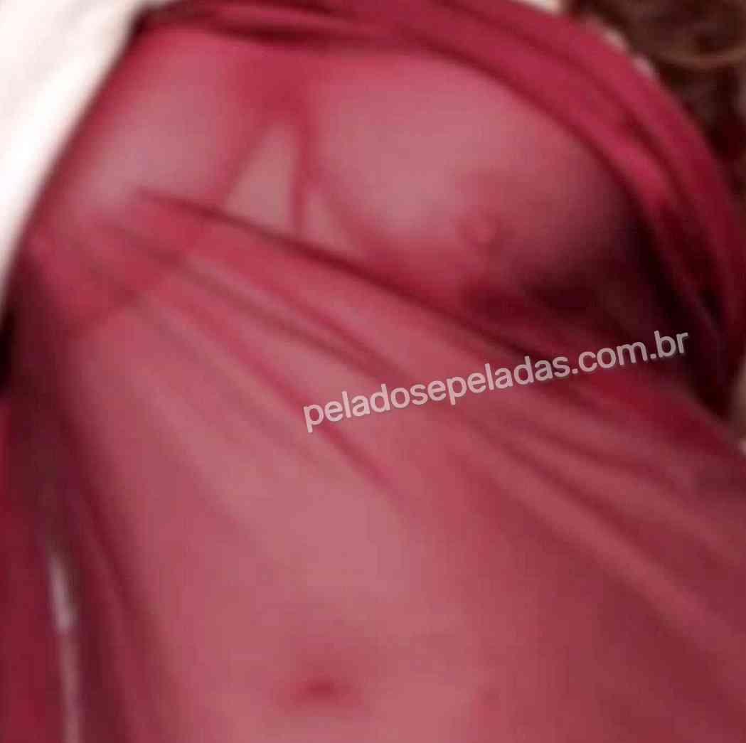 Foto em Pelados e Peladas