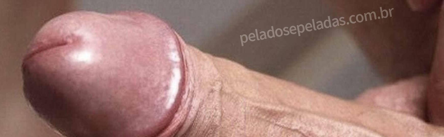 Foto em Pelados e Peladas