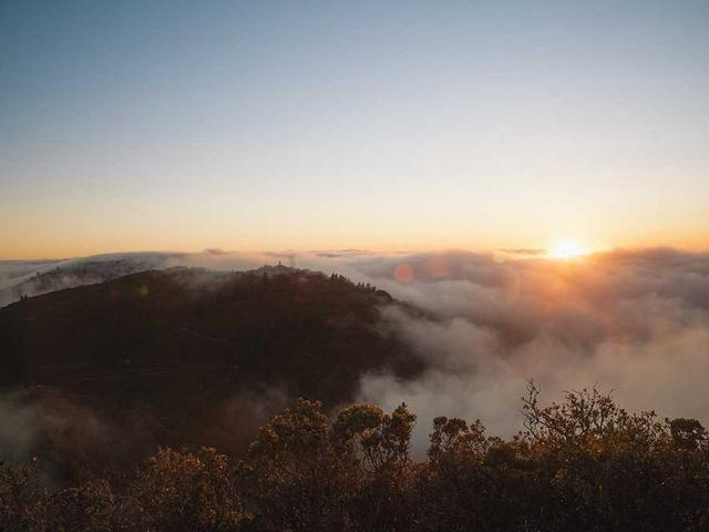 Foto da página Dalton